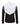 CHAQUETA HEAD CLUB 22 MUJER 6