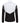 CHAQUETA HEAD CLUB 22 MUJER 2