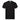 CAMISETA FRUIT OF THE LOOM ORIGINAL T ADULTO NEGRO XL