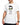 CAMISETA HEAD SMU SANYO BLANCO S