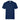 CAMISETA FRUIT OF THE LOOM HEAVY TEE ADULTO NAVY L