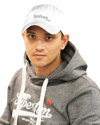 GORRA SOFTEE OUTDOOR 1