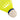 VOLANTES BADMINTON SOFTEE 'NYLON II' 6UDS 9