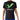 CAMISETA YPSILON PADEL 4