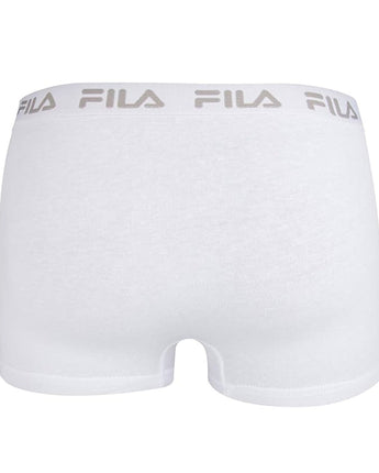 PACK 2 BOXER FILA FU5004/2 2