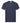 CAMISETA FRUIT OF THE LOOM ORIGINAL T ADULTO 1