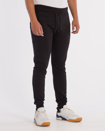 PANTALÓN ROX R-SLIM 2