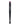 PALA BULLPADEL X-COMPACT 2 LTD ROSA 5