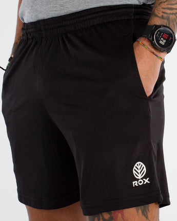 PANTALÓN CORTO ROX CORE 2