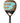 PALA BULLPADEL AXYM WOMAN 2