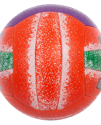 BALÓN VOLEIBOL EQSI MAGIC 2