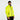 SOFTSHELL JACKET SOFTEE REGIS HOMBRE 2