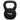 KETTLEBELL NEOPRENO SOFTEE 11