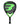 PALA BULLPADEL SKY POWER UNICA