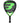 PALA BULLPADEL SKY POWER 1