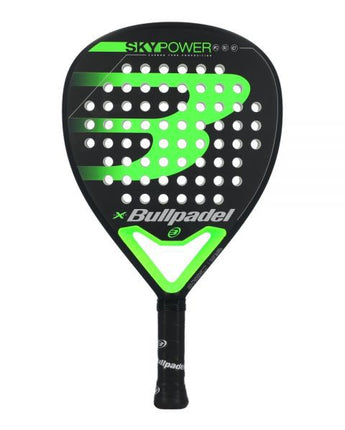 PALA BULLPADEL SKY POWER 1