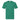 CAMISETA FRUIT OF THE LOOM VALUEWEIGHT T ADULTO VERDE JASPEADO XXL