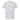 CAMISETA FRUIT OF THE LOOM HEAVY TEE ADULTO 33