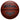 BALÓN BALONCESTO WILSON MVP BSKT BROWN MARRON