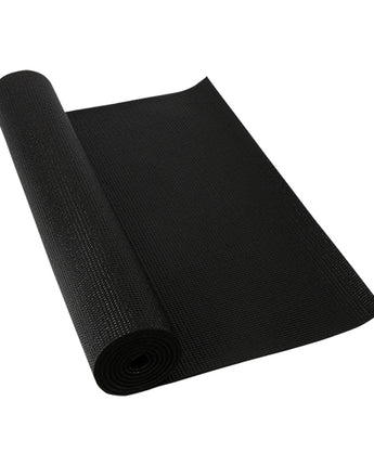 COLCHONETA PILATES/YOGA SOFTEE DELUXE GROSOR 4MM 1