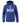 SUDADERA BABOLAT HOOD SWEAT 1