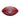 BALÓN FÚTBOL AMERICANO WILSON NFL MINI REPLICA 1