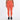 LEGGING ROX R-SILKY MESH CORAL S