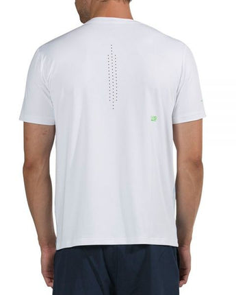 CAMISETA BULLPADEL AREN 2