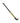 STICK HOCKEY POLICARBONATO SOFTEE -89 CM- 1