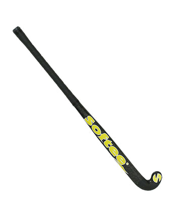 STICK HOCKEY POLICARBONATO SOFTEE -89 CM- 1