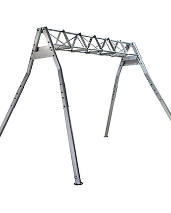 RACK PARA DYNAMIC TRAINER 2