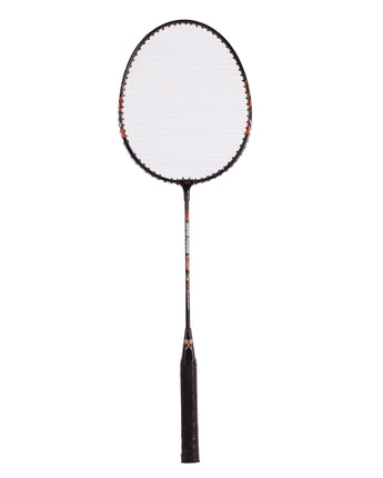 RAQUETA BÁDMINTON ROX SUPER POWER R-LIGHT 1