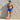 BOXER SQUBA TRAINING HOMBRE 1