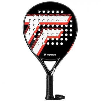 PALA PÁDEL TECNIFIBRE WALL MASTER ONE