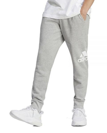 PANTALÓN ADIDAS FRENCH TERRY 1