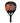 PALA PADEL EQSI HOOK 1