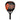 PALA PADEL EQSI HOOK 1