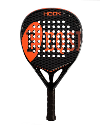 PALA PADEL EQSI HOOK 1