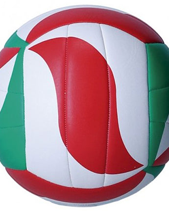 BALÓN MOLTEN VOLEY 1300 2