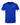 CAMISETA LCS JUNIOR AZUL 6 Años