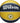 BALÓN BALONCESTO WILSON NBA TEAM TRIBUTE PACERS UNICA