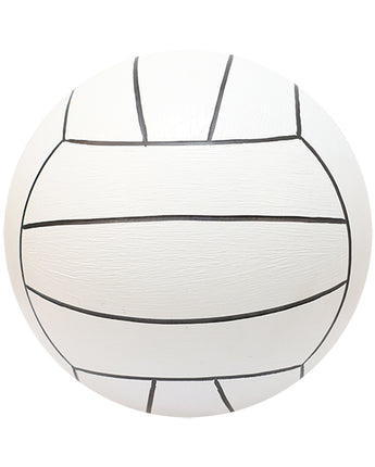 BALÓN WATERPOLO SOFTEE 2