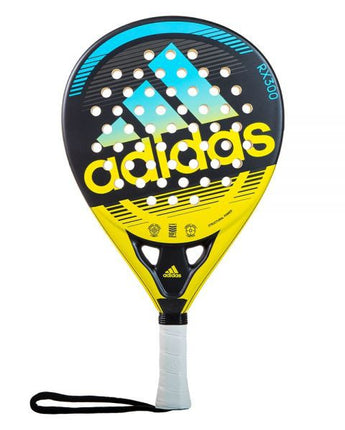 PALA ADIDAS RX 300 2