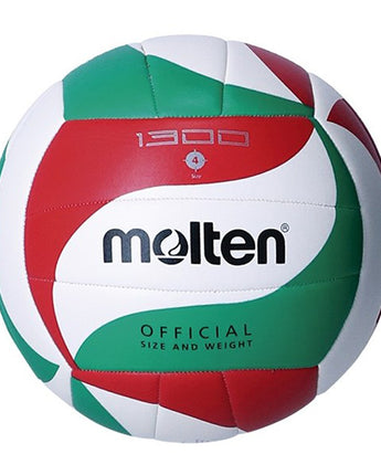 BALÓN MOLTEN VOLEY 1300 1