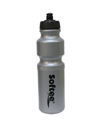 BOTELLA SOFTEE POWER 750 ml GRIS 750 ml