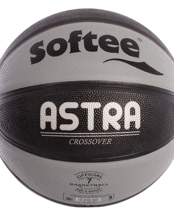 BALÓN BALONCESTO NYLON SOFTEE ASTRA 1