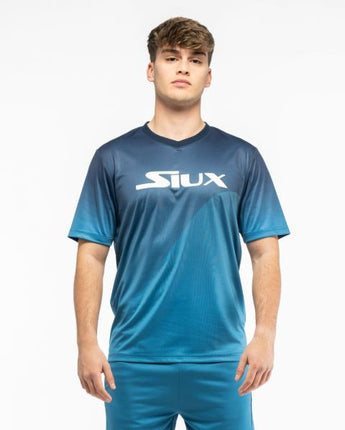 CAMISETA SIUX BLUR 1