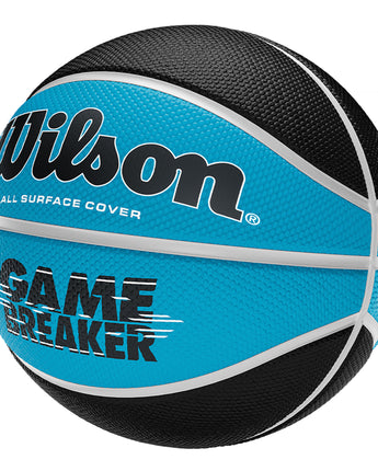 BALÓN BALONCESTO WILSON GAMEBREAKER 2