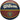 BALÓN BALONCESTO WILSON NBA TEAM TRIBUTE NUGGETS 1