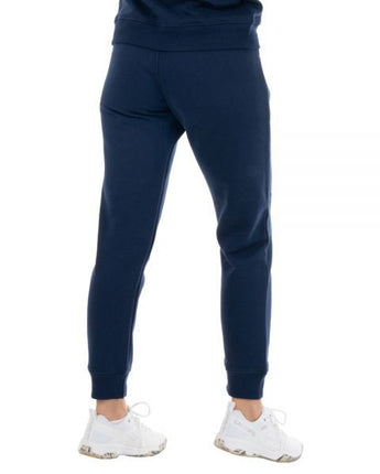 PANTALÓN LARGO MUJER SIUX BELIM NAVY 2